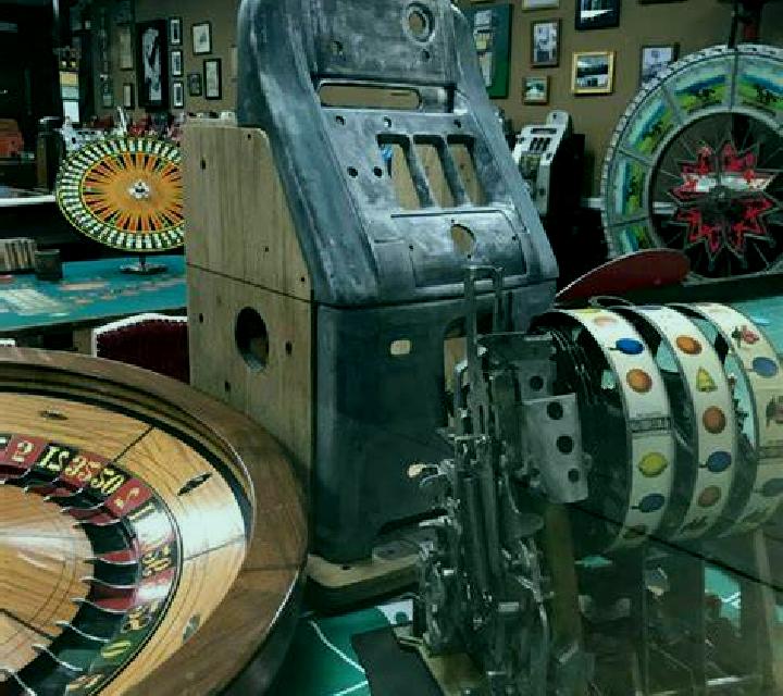 Piggy Staxx online slot