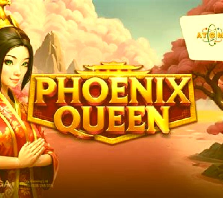 Pilot Cup online slot