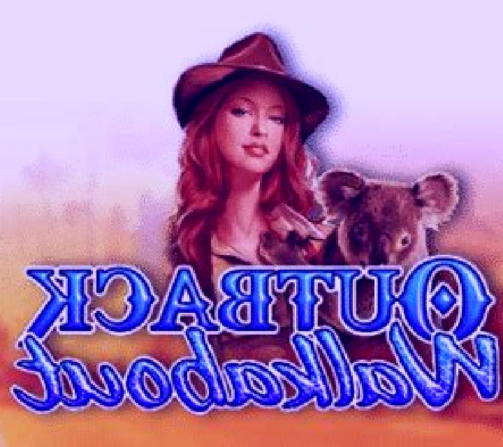 Pin Up Malena online slot