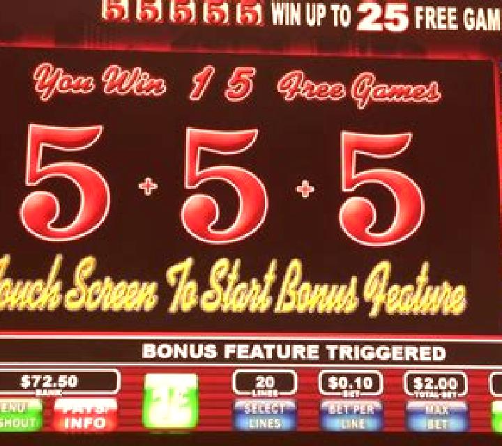 Pinata Burst slot game