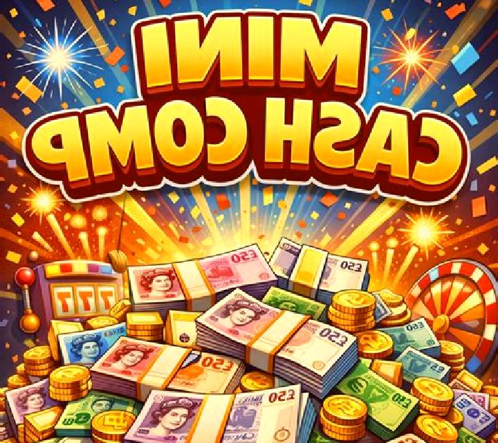 Pinata Parade online slot