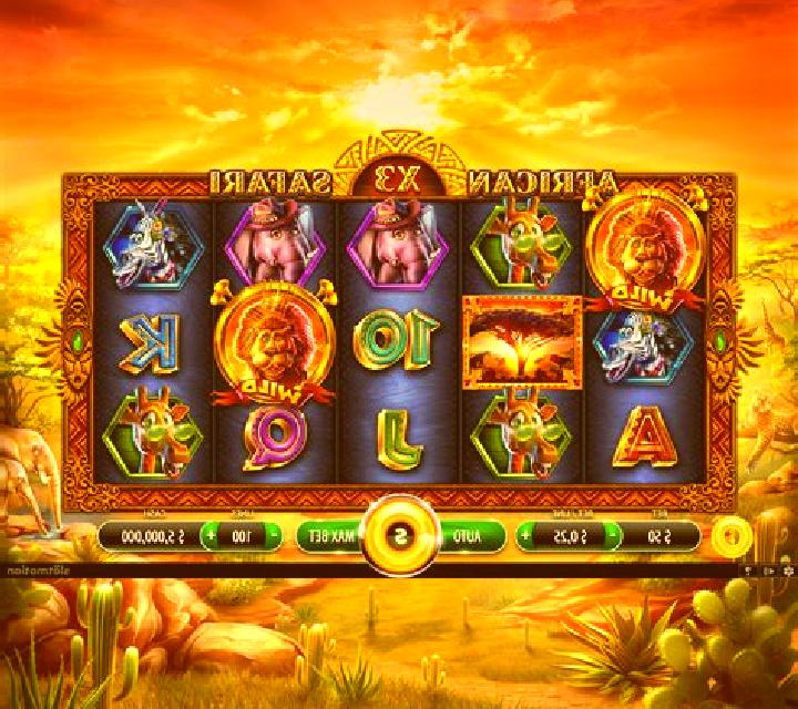 Pinata Smash online slot