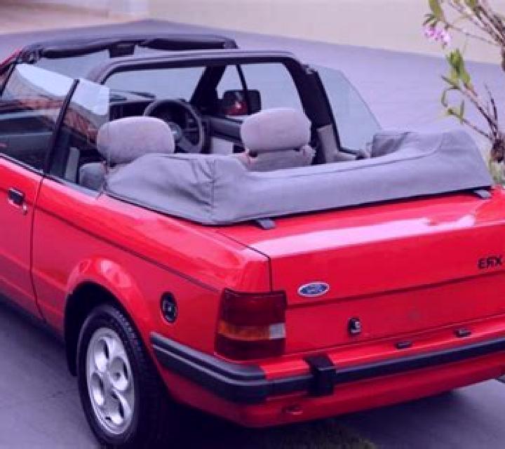 Pinocchio (Ka Gaming) slot