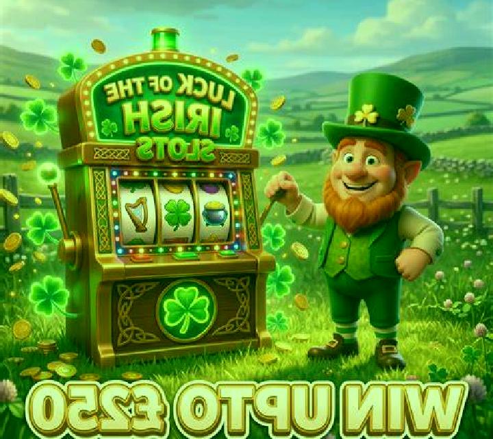 Pirate 2 online slot