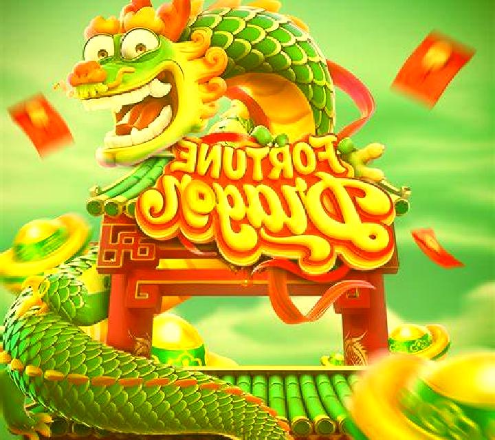 Pirate Armada online slot
