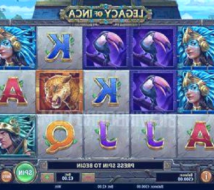 Pirate Cash slot