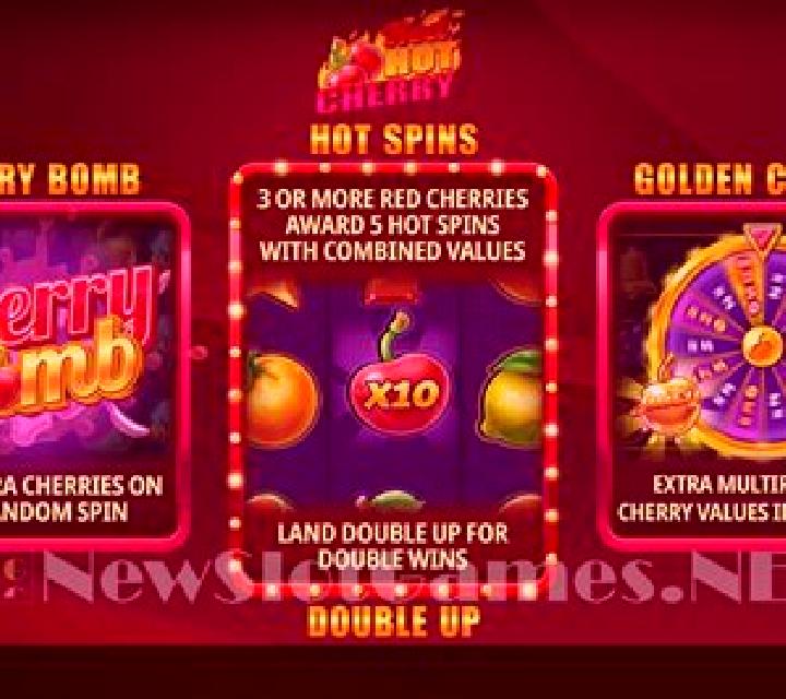 Pirate Coins Wheel online slot