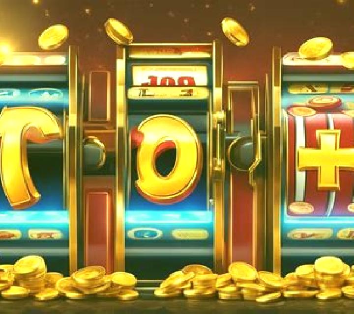 Pirate From the East online slot