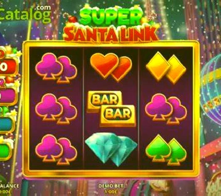 Pirate Island slot