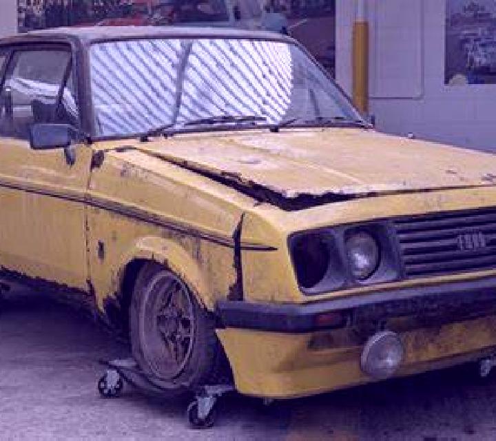 Pirate Legends (Yellow Bat) online slot
