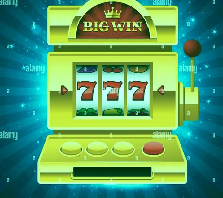 Pirate on the Edge slot game