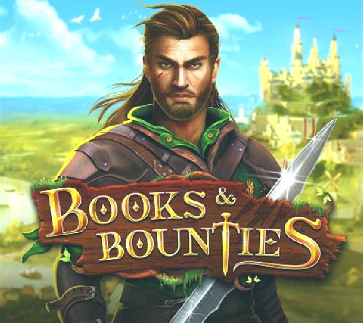 Pirate Respins online slot