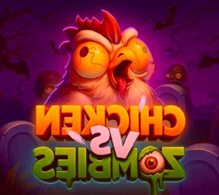 Pirate Tales online slot