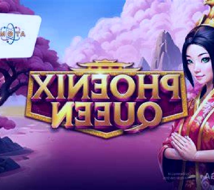 Pirate Treasure Cove slot