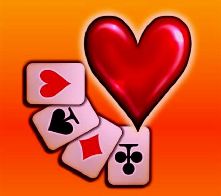 Pirate Treasure (JDB) slot