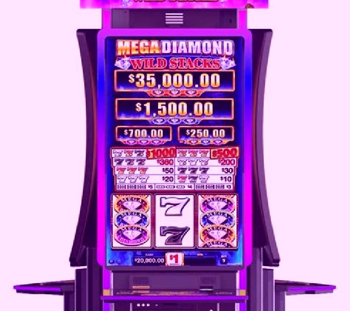 Pirates 2: Mutiny slot game