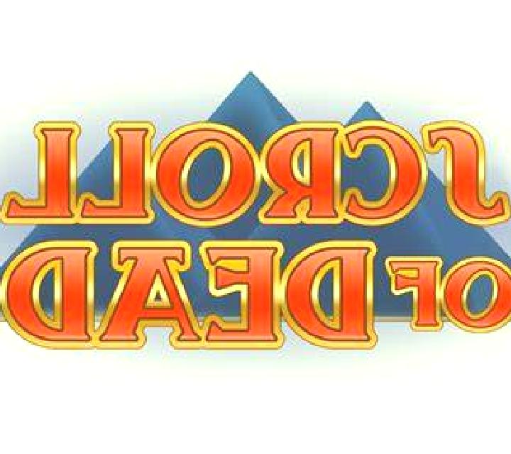 Pirate s Bounty slot machine