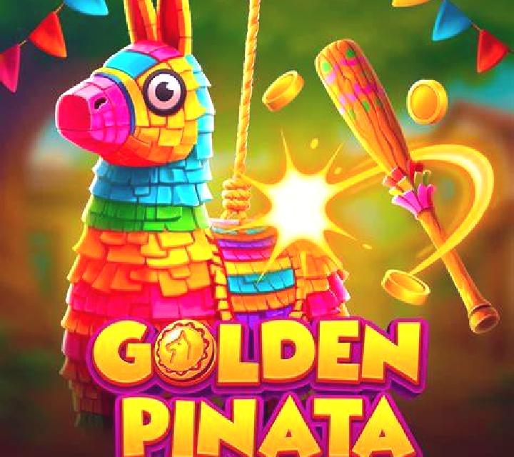 Pirate s Bounty slot