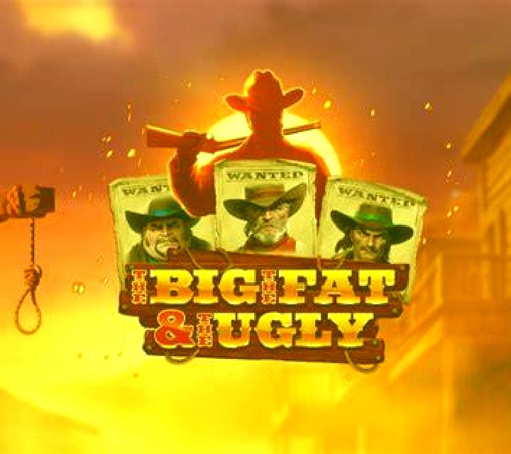 Pirates Dice slot game