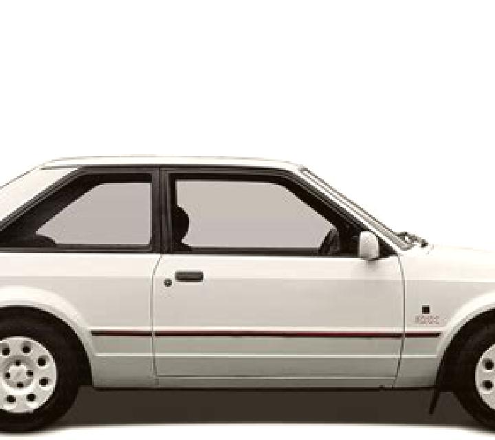 Pirates of China slot game