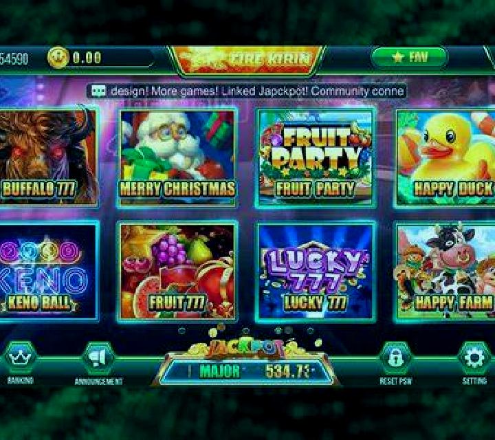 Pirate s Quest (NeoGames) slot