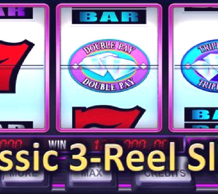 Pirates War online slot
