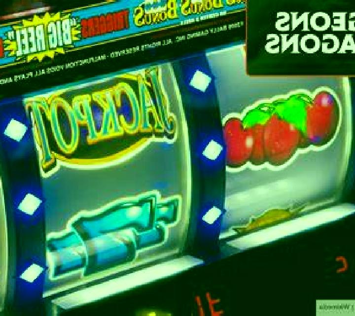 Pirates War slot machine
