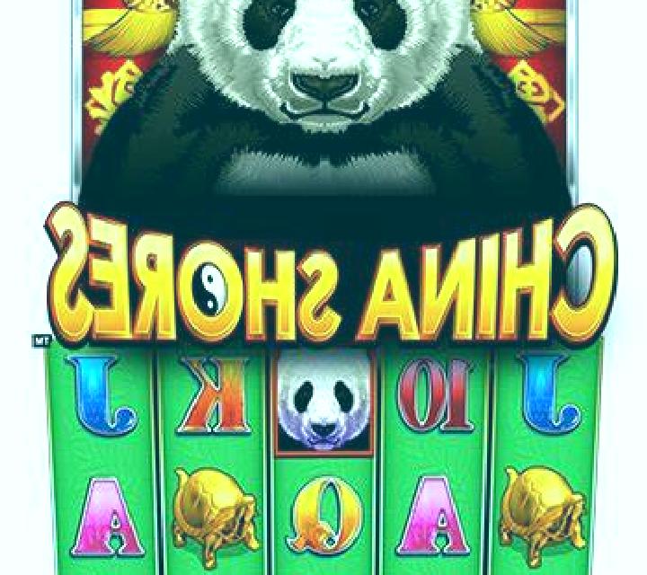 Pirots 4 slot