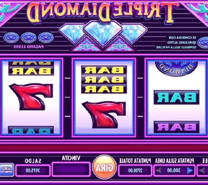 Pixbet - Coal Crash slot