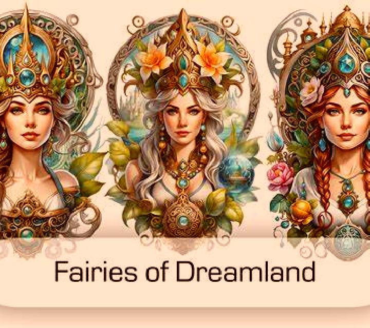 Pixel Paws slot game