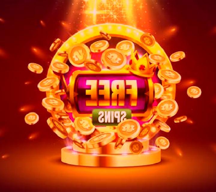 Pixel Pets Paradise slot machine
