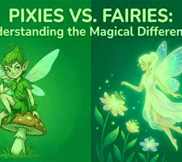 Pixies of the Forest 2 slot game