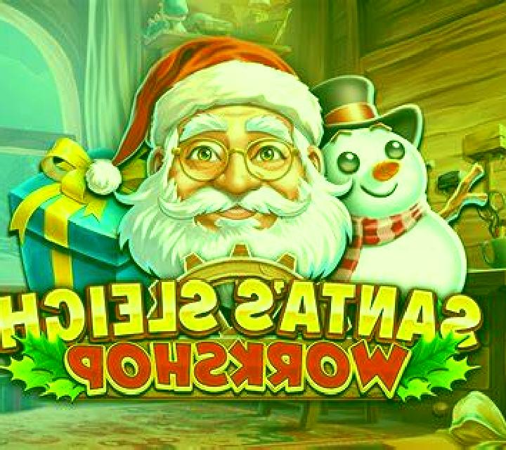 Pixiu slot game