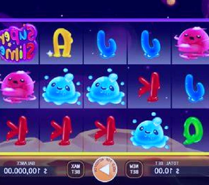 Plaga Zombie slot machine