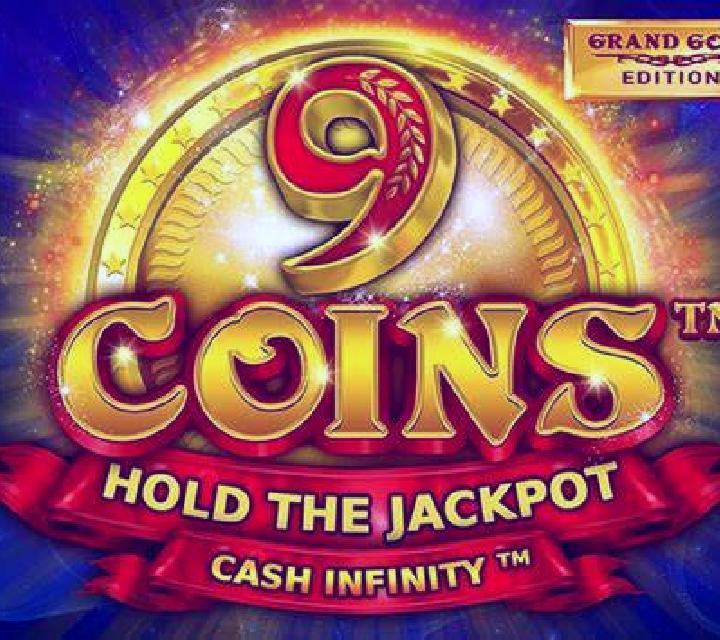 Planet Rocks online slot