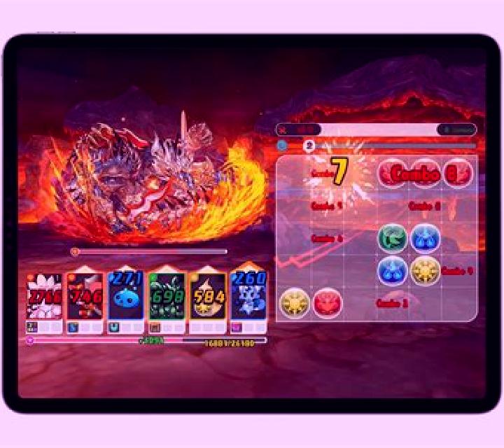 Plants VS Zombies SpinGO! slot game