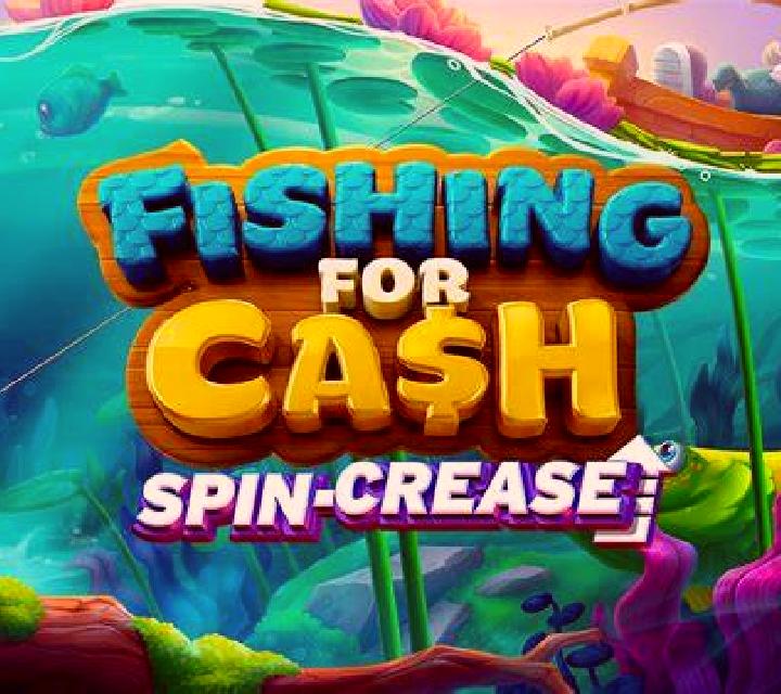 Platinum Powder slot game