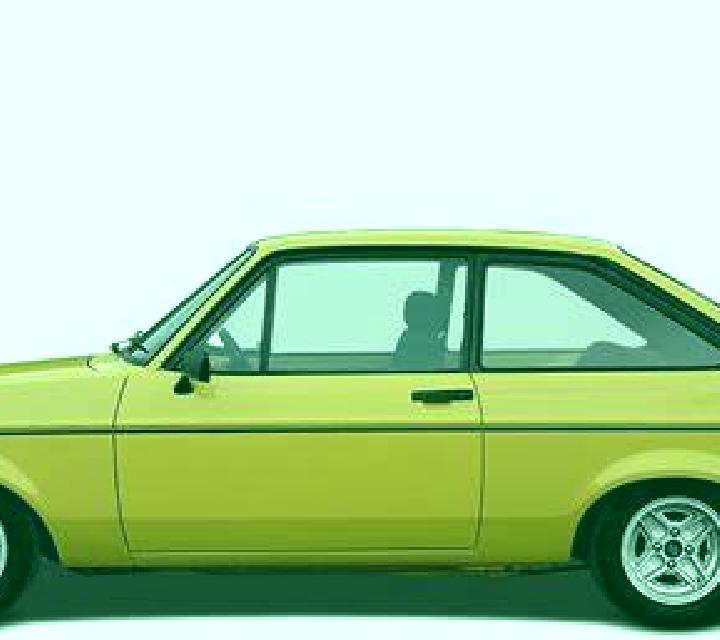 Platinum Pyramid online slot