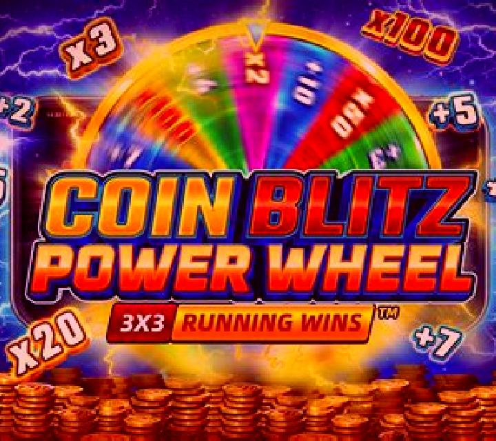 Platooners slot machine