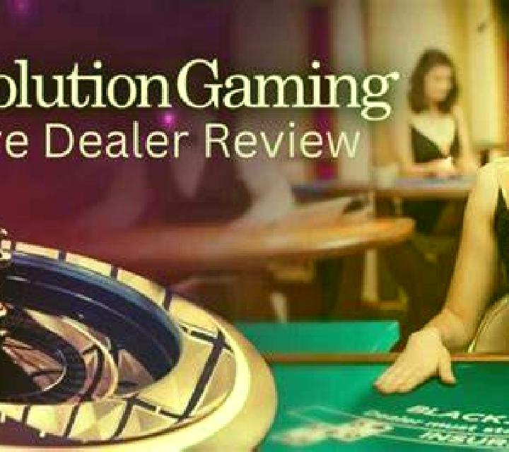 Playboy Blackjack slot