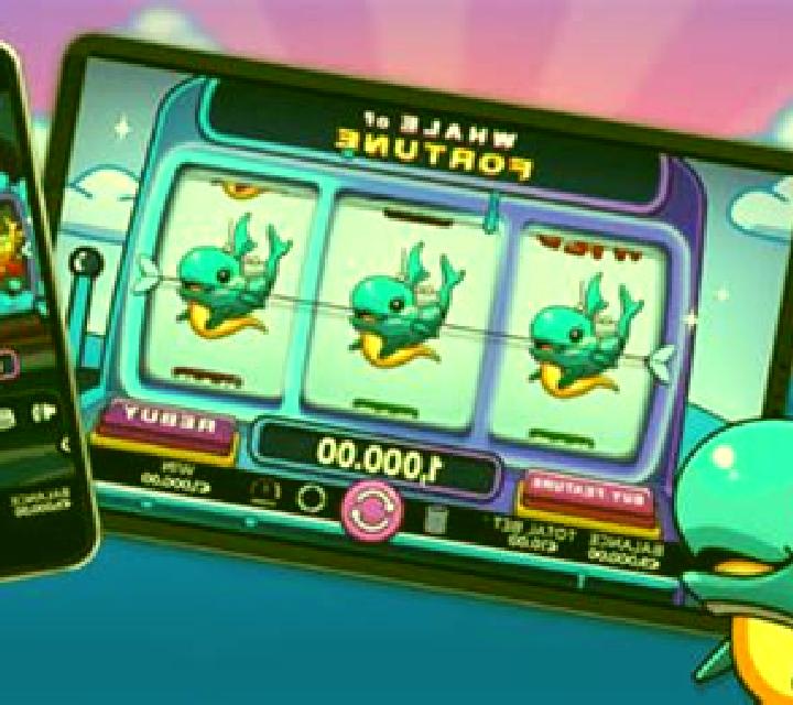 PLAYBOY (Capecod Gaming) slot game