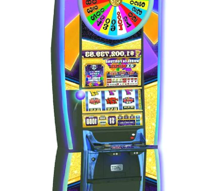 Playboy Fortunes King Millions slot
