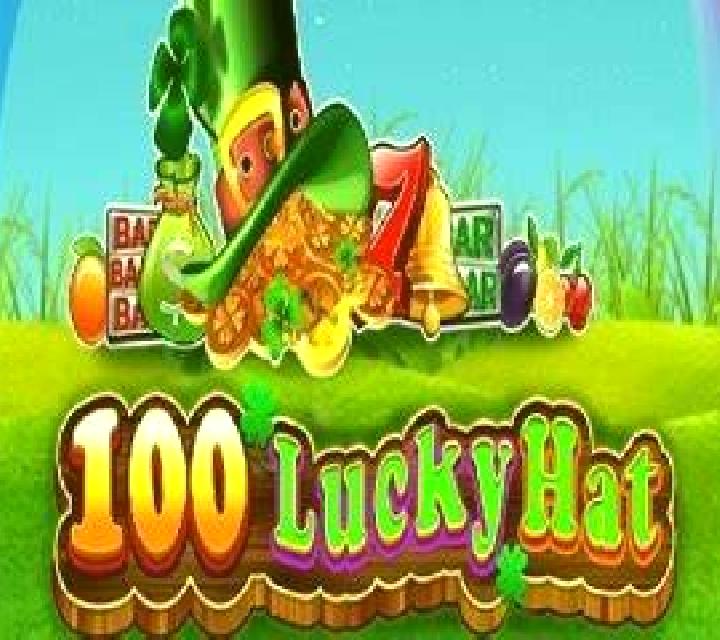 Playlive Fortune slot