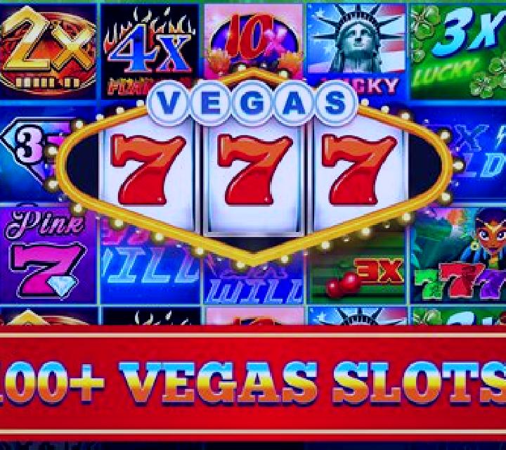 Plinko (1Fun Games) slot machine