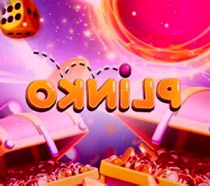 Plinko (BetGames) online slot