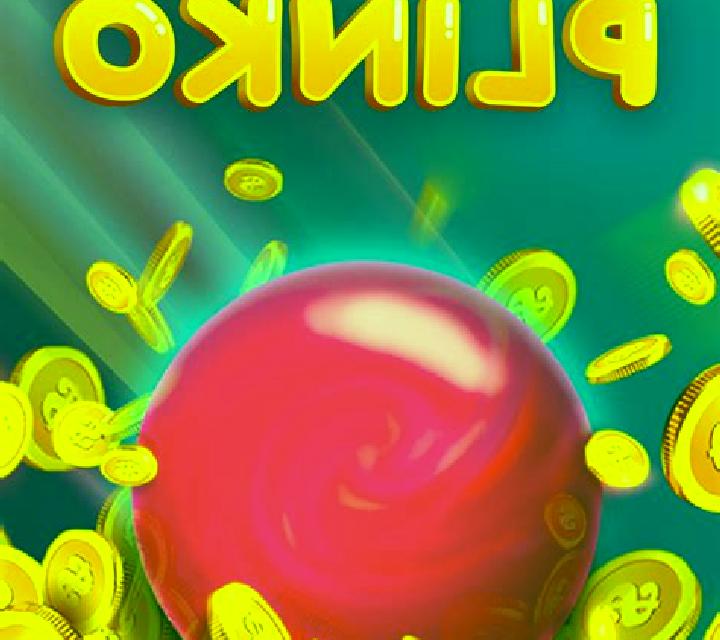 Plinko (BGAMING) online slot