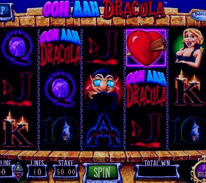 Plinko Cup slot