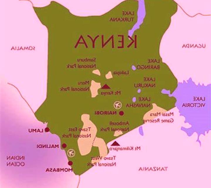 Plinko (Elbet) slot