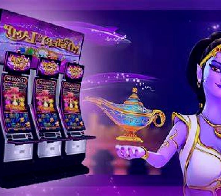 Plinko LuckyTap slot game