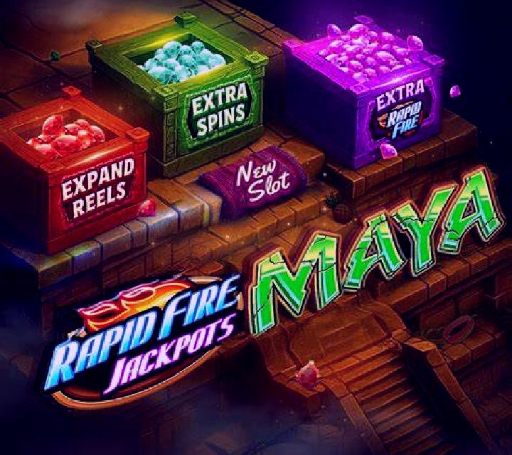 Plinko Pop (Microgaming) slot machine